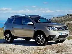 UOKiK-120-Dacii-Duster-do-serwisu