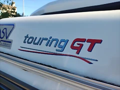 IMG_20220820_183207 IMG_20220820_183207
