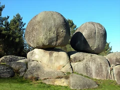 DSCN2178 DSCN2178
