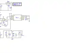 mando SLot PWM anal?gico