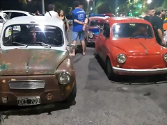 20191227_234719 20191227_234719