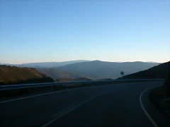 DSCN8103 DSCN8103