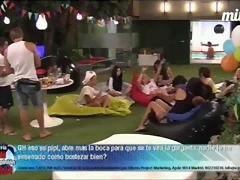 Noche 1 junio 8