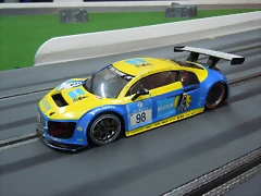 DSCN2788 DSCN2788