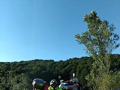 37
