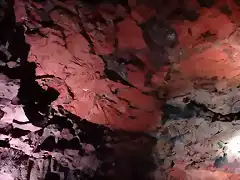 LAVA2 LAVA2