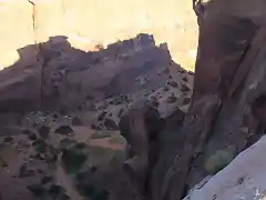 moab (11)