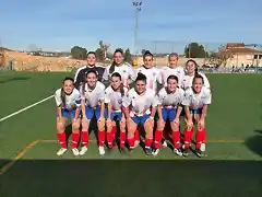 fem25-1