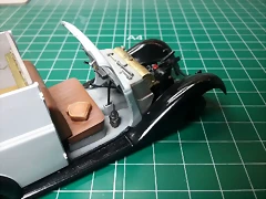20191209_172848