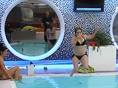 7 abril piscina y manitas 1 7 abril piscina y manitas 1