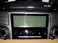 stereo-hyundai-tucson-2013-902211-MLA20491568885_112015-F