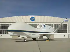 NASA_Dryden_Global_Hawk