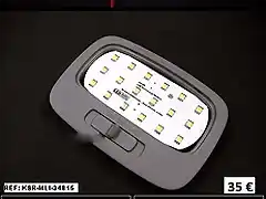 modulo leds interior 18 leds.KSR-MLI-34815.modificado.Doctc