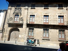 DSCN8334 DSCN8334