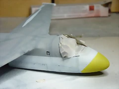 P1050932