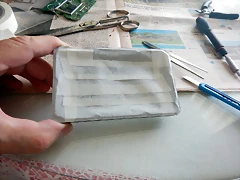 DSCN5564