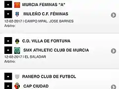 13JMULE?OFEMINAS2016-1