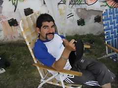 SDC14747 SDC14747