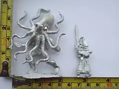 octobipod_walktapus_nautican_miniature_1