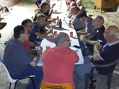 CBOS2414