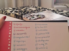 Mar?a twitter 15-11-2015 (3) Mar?a twitter 15-11-2015 (3)