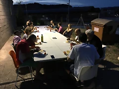 IMG_0789 IMG_0789