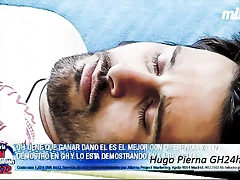 11 junio 7 11 junio 7