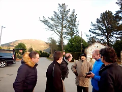 DSCN3166 DSCN3166