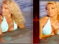 norma duval mega bikini