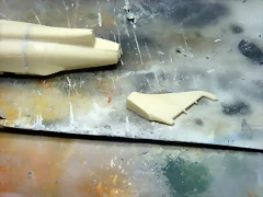 P1070025 P1070025