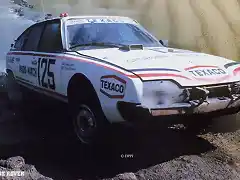 Dakar-CX-IckxBrasseur-1981