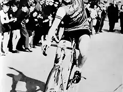 MERCKX-1961.