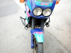 DSCN6527 DSCN6527