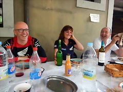 DSCN2738 DSCN2738