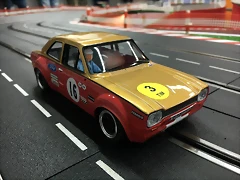 IMG_0460 IMG_0460