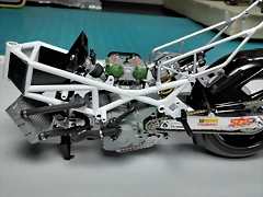 20230122_182720 20230122_182720