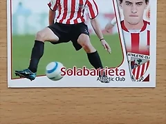 Screenshot_20201221_165049_com.android.chrome