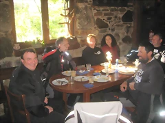 IMG_0973 IMG_0973