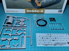 20221012_210630 20221012_210630