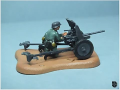 DSCF1686