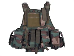 chaleco-ranger-modular-bags-and-pouches-5-bags