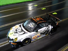 TimCo_EuroFIA_GT_2012_01_ 012 TimCo_EuroFIA_GT_2012_01_ 012