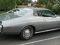 1973_Charger_side