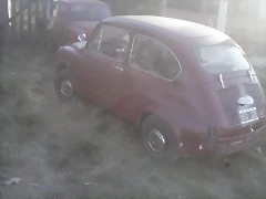 CAM01005 CAM01005