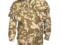 jacket_british_army_desert_smock_1