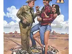 Smokey_and_the_bandit_ii_poster