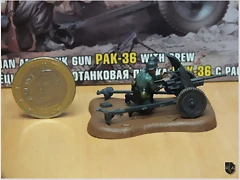 DSCF1712