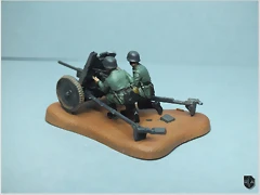 DSCF1706