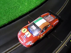 TimCo_EuroFIA_GT_2012_01_ 019 TimCo_EuroFIA_GT_2012_01_ 019