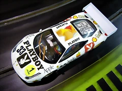 TimCo_EuroFIA_GT_2012_01_ 017 TimCo_EuroFIA_GT_2012_01_ 017